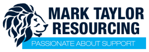 MT Resourcing