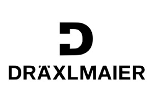 Draxlmaier
