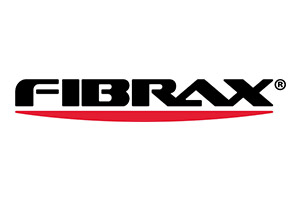 Fibrax