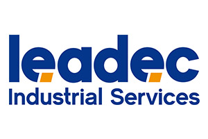 Leadec Industrial Services