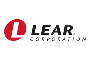 Lear Corporation