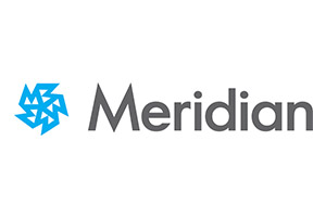 Meridian Lishtweight Technologies