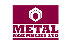 Metal Assemblies Ltd