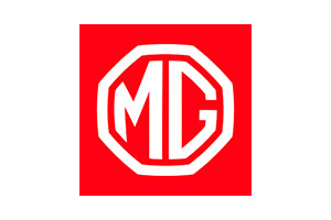 MG Motor UK Ltd
