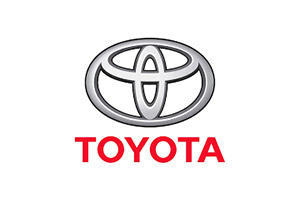 Toyota (TTAS)